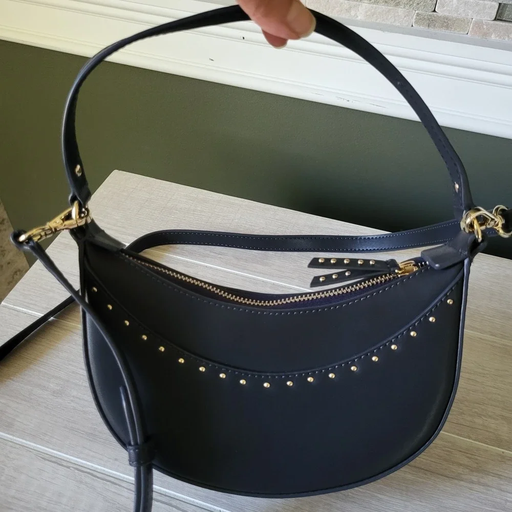 Talbots new without
